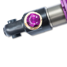 Cargar imagen en el visor de la galería, User 7