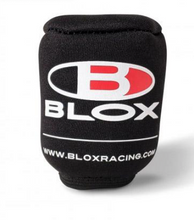 Cargar imagen en el visor de la galería, BLOX Racing Universal Shift Knob Beanie XL Long
