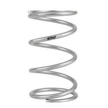 Cargar imagen en el visor de la galería, Eibach Silver Coilover Spring - 3.75in I.D.