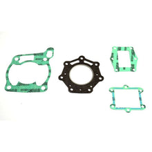 Cargar imagen en el visor de la galería, Athena 1984 Honda CR 250 R Top End Gasket Kit