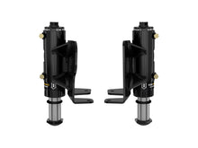Load image into Gallery viewer, ICON 22-24 Toyota Tundra Rear Hydraulic Bump Stop Kit - 3-5in Lift