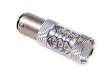 Cargar imagen en el visor de la galería, Diode Dynamics 1157 LED Bulb XP80 LED - Red (Single)