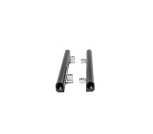 Cargar imagen en el visor de la galería, Aeromotive 08-14 GM 4.8L/5.3L Fuel Rails - Black