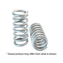 Load image into Gallery viewer, Belltech MUSCLE CAR SPRING SET 79-98 MUSTANG