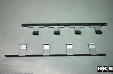 Cargar imagen en el visor de la galería, HKS 91-98 Nissan 180SX SR20DET Rocker Arm Stopper Kit