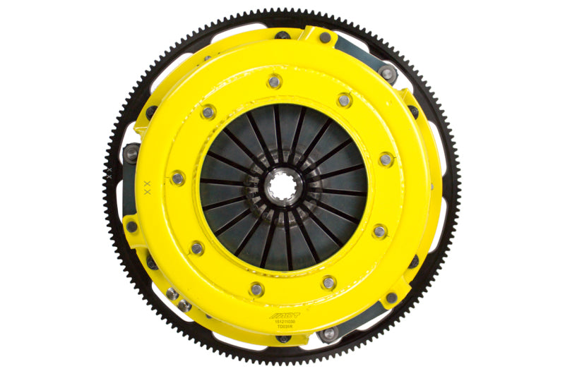 Photo - out of package