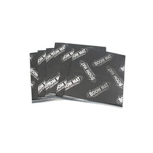 Load image into Gallery viewer, User 1