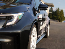 Cargar imagen en el visor de la galería, HKS GR COROLLA GZEA14H Fender Molding