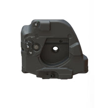 Cargar imagen en el visor de la galería, Titan Fuel Tanks 99-07 Ford F-250/F-350/F-450 30 Gallon Spare Tire Auxiliary Fuel System