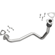 Cargar imagen en el visor de la galería, BRE Exhaust 96-00 Hombre S10 Sonoma 2.2L Front Pipe Kit