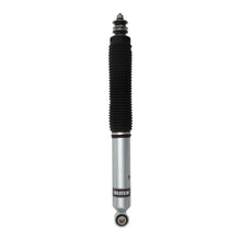 Cargar imagen en el visor de la galería, Bilstein 2024+ Toyota Tacoma (w/ Coil Spring Rear Sus.) B8 6100 Monotube Rear Shock - 0-1.5in Lift