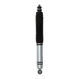 Bilstein 2024+ Toyota Tacoma (w/ Coil Spring Rear Sus.) B8 6100 Monotube Rear Shock - 0-1.5in Lift