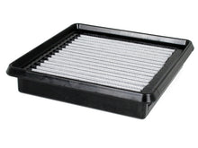 Cargar imagen en el visor de la galería, aFe MagnumFLOW Air Filters OER PDS A/F PDS Honda Fit 09-12 L4-1.5L