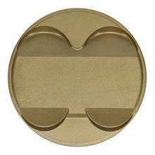 Cargar imagen en el visor de la galería, User 4