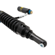 Load image into Gallery viewer, Bilstein B8 8112 Series 10-24 Toyota 4Runner Front Left Shock Absorber &amp; Coil Spring Assembly