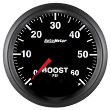 Cargar imagen en el visor de la galería, User 7