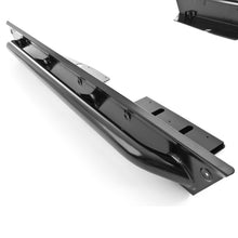 Cargar imagen en el visor de la galería, ARB Deluxe Rock Rails Rocker Guards Tj Swb All