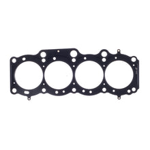 Cargar imagen en el visor de la galería, Cometic Toyota Gen-1/2 5S-FE .120in MLS Cylinder Head Gasket - 88mm Bore