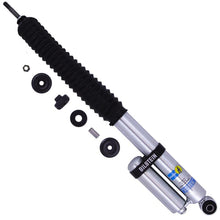 Load image into Gallery viewer, Bilstein 14-24 Dodge Ram 5160 Series Shock Absorber Front 6in Lift