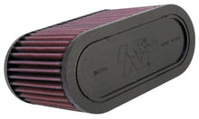 Cargar imagen en el visor de la galería, K&amp;N 02-09 Honda ST1300 Replacement Air Filter