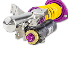 Load image into Gallery viewer, User 5