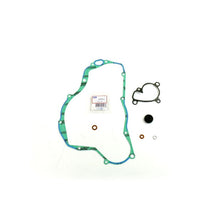 Cargar imagen en el visor de la galería, Athena 01-08 Suzuki RM 250 Water Pump Gasket Kit