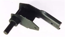 Cargar imagen en el visor de la galería, Photo - Primary