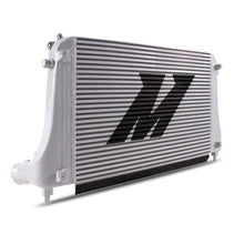 Cargar imagen en el visor de la galería, Mishimoto 22+ Volkswagen GTI MK8 (MQB) Performance Intercooler Kit P