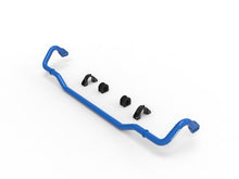 Cargar imagen en el visor de la galería, aFe 2020 Chevrolet Corvette C8 Control 3-Way Adjustable Rear Sway Bar