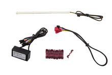 Cargar imagen en el visor de la galería, Diode Dynamics LED Strip Lights High Density SF - Red 12 In