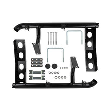 Cargar imagen en el visor de la galería, ARB Summit Step Section Fortuner 10/15On