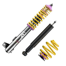 Load image into Gallery viewer, User 1