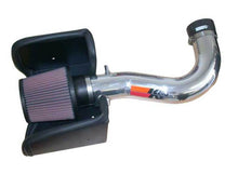 Cargar imagen en el visor de la galería, K&amp;N 00-04 Dodge Dakota/Durango V8-4.7L High Flow Performance Kit