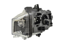 Cargar imagen en el visor de la galería, Photo - out of package