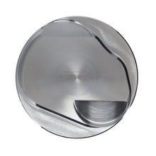 Cargar imagen en el visor de la galería, User 8
