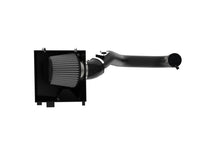 Cargar imagen en el visor de la galería, aFe Takeda Rapid Induction Cold Air Intake System w/ Pro DRY S Filter 13-14 Subaru Outback H4-2.5L