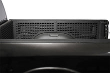 Cargar imagen en el visor de la galería, Addictive Desert Designs 19-24 Ram 2500/3500 Bed Side Molle Panels