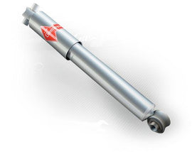 KYB BMW 318/323 Series /325Ci/325i/328Ci/328i/328is/330Ci/330i Gas-a-Just Strut