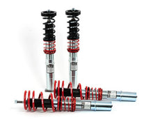 Cargar imagen en el visor de la galería, H&amp;R 05-11 Porsche Boxster/Boxster S 987 Street Perf. Coil Over (w/PASM - Disables PASM)