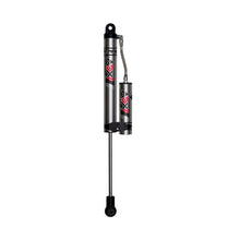 Cargar imagen en el visor de la galería, Skyjacker 03-12 Dodge Ram 2500 4WD ADX 2.0 Adventure Series Remote Reservoir Aluminum Monotube Shock