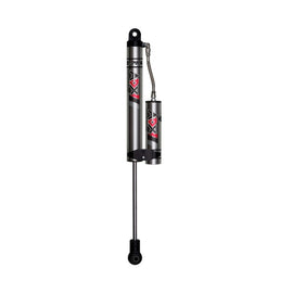 Skyjacker 03-12 Dodge Ram 2500 4WD ADX 2.0 Adventure Series Remote Reservoir Aluminum Monotube Shock
