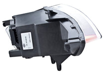 Cargar imagen en el visor de la galería, Photo - Unmounted