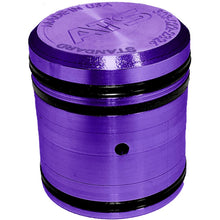 Load image into Gallery viewer, ATS Diesel 2007.5+ 6.7L Cummins 68Rfe Accumulator Piston Kit