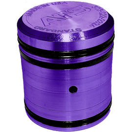 ATS Diesel 2007.5+ 6.7L Cummins 68Rfe Accumulator Piston Kit