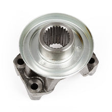 Cargar imagen en el visor de la galería, Photo - Unmounted