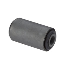 Cargar imagen en el visor de la galería, MOOG 87-95 Jeep Wrangler Front Forward / Rear Forward Leaf Spring Bushing