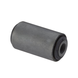 MOOG 87-95 Jeep Wrangler Front Forward / Rear Forward Leaf Spring Bushing