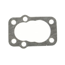 Cargar imagen en el visor de la galería, Athena Harley-Davidson 45 Solo &amp; Servicars Scavenger Pump Base and Cover Gasket - Set of 10