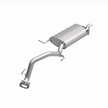Cargar imagen en el visor de la galería, BRE Exhaust 11-13 Kia Sorento 2.4L Muffler Kit