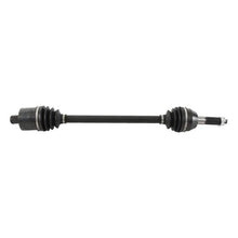 Cargar imagen en el visor de la galería, All Balls Racing 12-14 Polaris RZR 4 XP 900 8 Ball Axle Rear Left